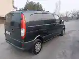 Фургон Mercedes-Benz Vito, 2006-4