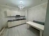 2-комн. квартира, 6 этаж, 60 м², Хукумат-8