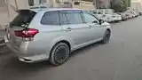 Toyota Fielder, 2017-9