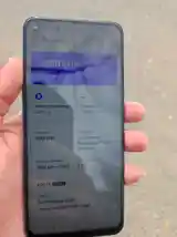 Realme 9i 128GB-4