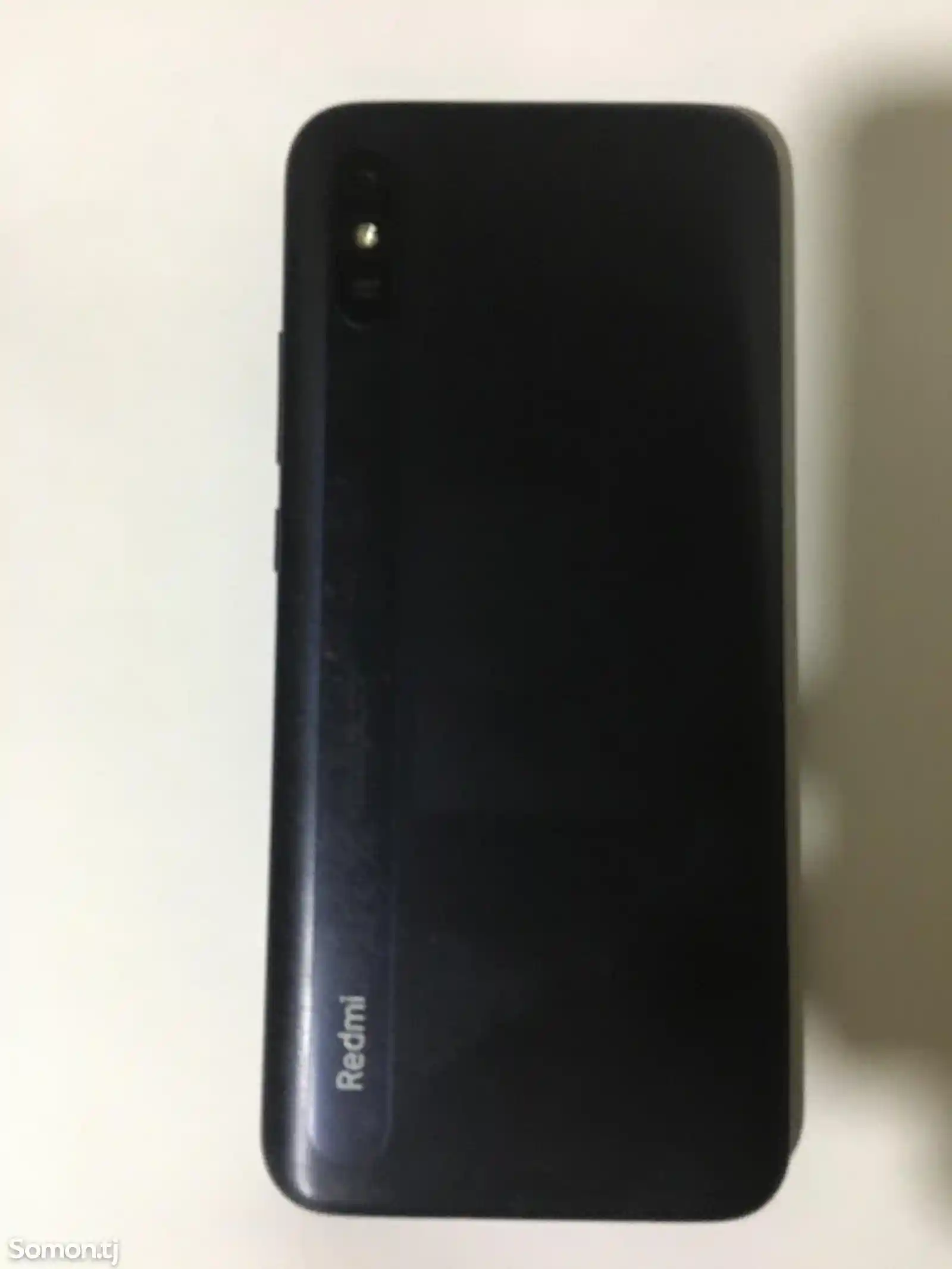 Телефон Xiaomi Redmi-1
