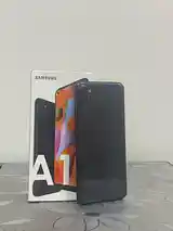 Samsung Galaxy A11-2