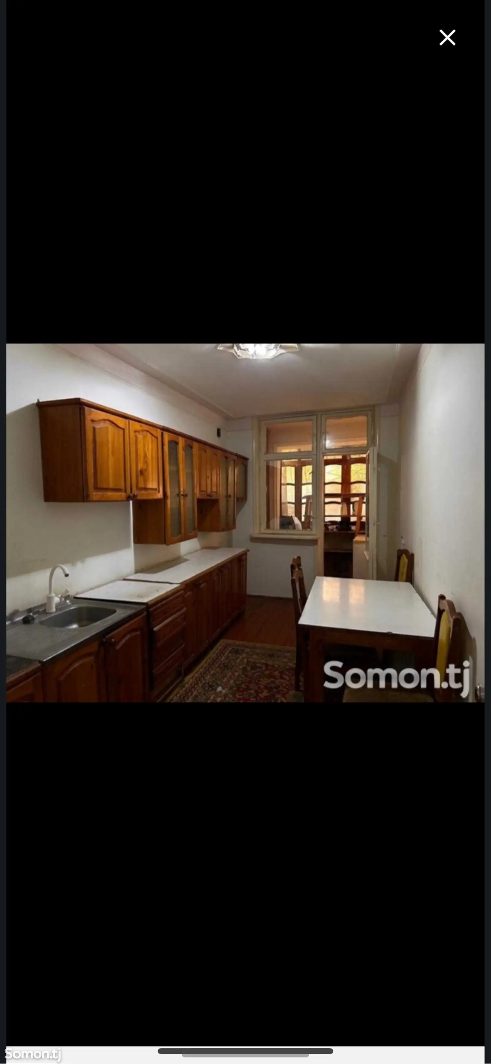 3-комн. квартира, 2 этаж, 80м², 27 микрорайон-1