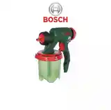 Краскопульт Bosch-5