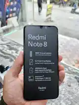 Xiaomi Redmi Note 8-3