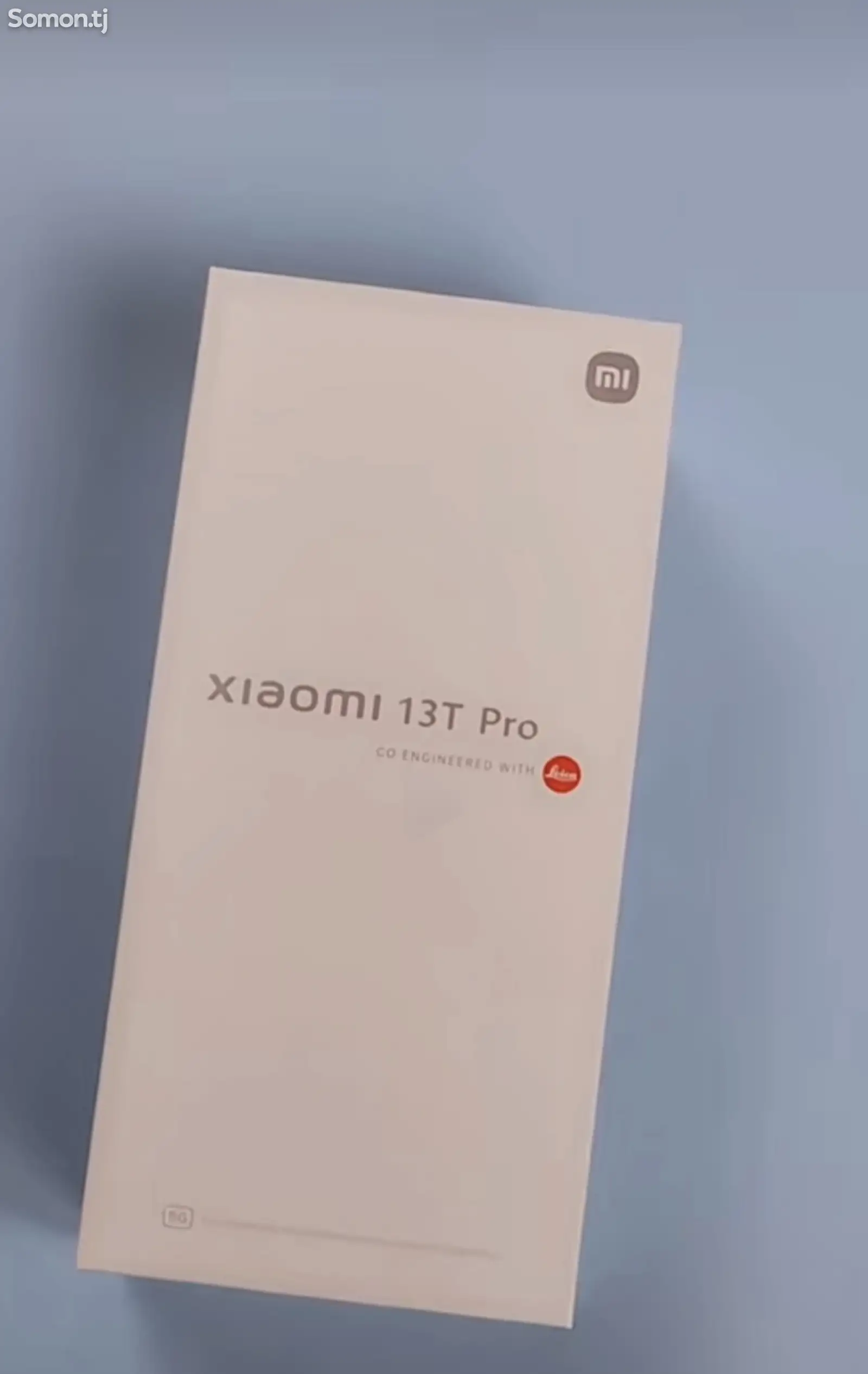 Xiaomi mi 13T pro-2