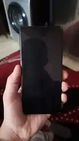 Xiaomi Redmi Note 12 Pro 5G/256gb-2