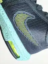 Кроссовки Nike LeBron Witness VIII-9