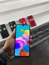 Samsung Galaxy A41-2