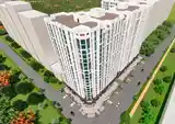 2-комн. квартира, 6 этаж, 82 м², ул. Сирдаринский-2