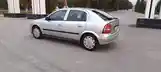 Opel Astra G, 1998-7