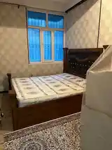 3-комн. квартира, 3 этаж, 57м², корвон-7