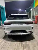 BYD Song Plus Flagship, 2023-3