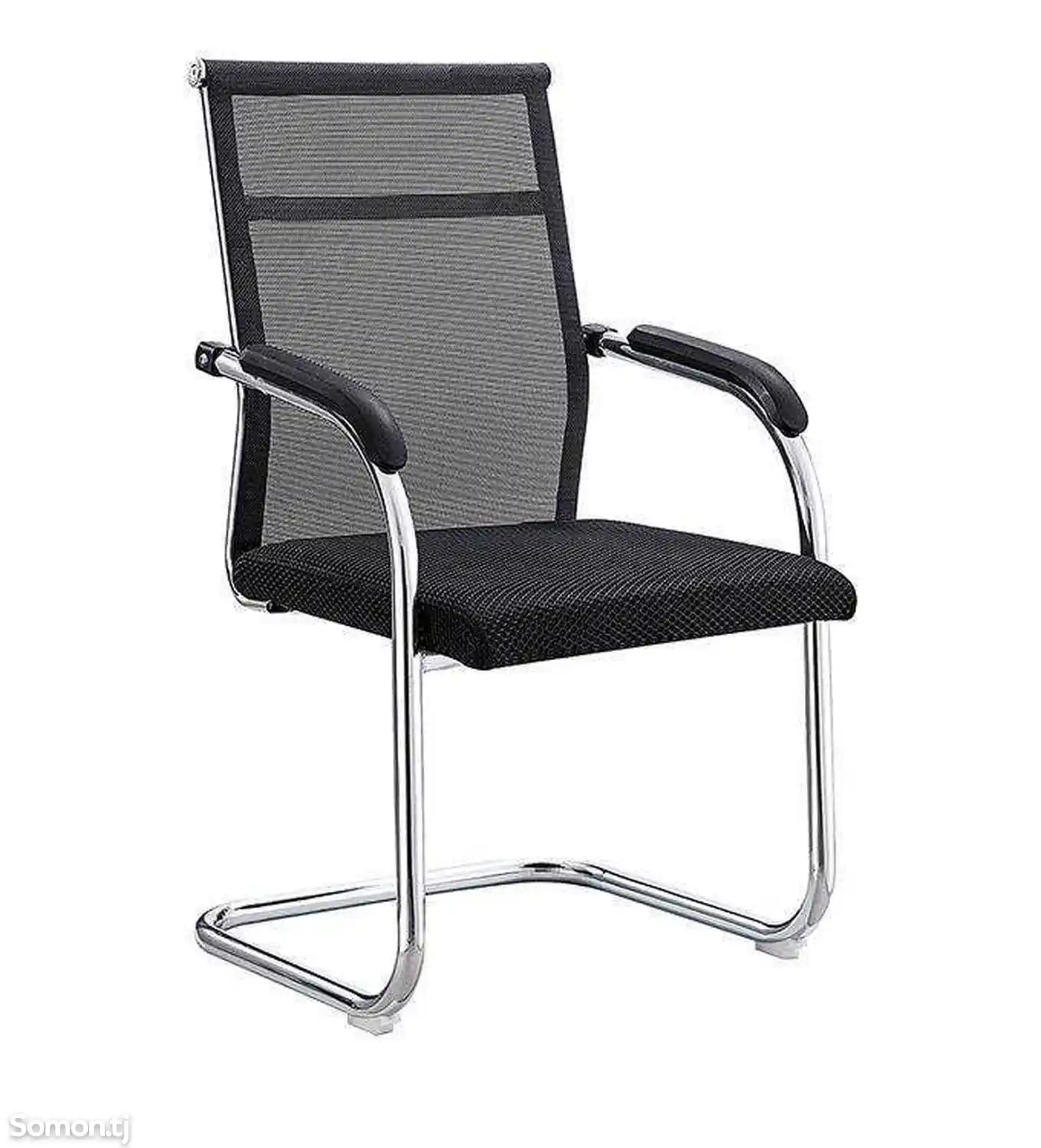 Офисное кресло 4009-V на заказ