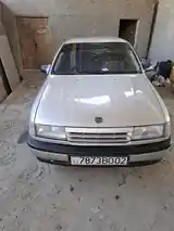 Opel Vectra A, 1993-2