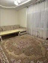 3-комн. квартира, 7 этаж, 75 м², 4 дома-5