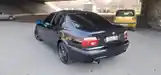 BMW 5 series, 2001-6