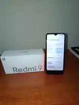 Xiaomi Redmi 9-5