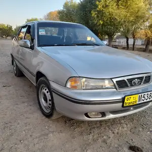 Daewoo Nexia, 1994