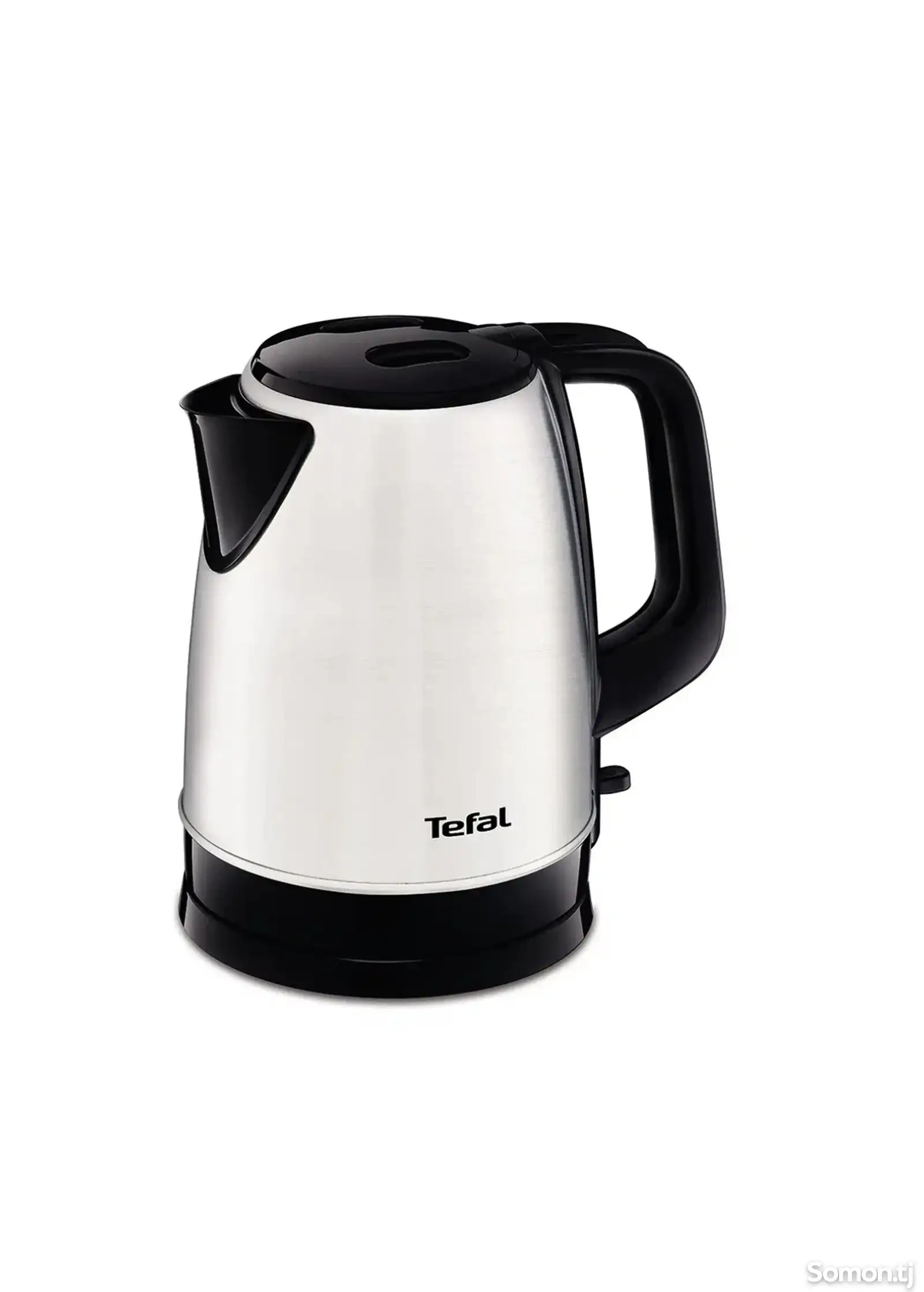 Электрочайник Tefal