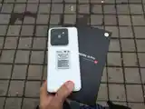 Xiaomi 14 Pro 256gb Withe-9