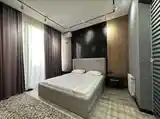 3-комн. квартира, 11 этаж, 100м², Зарафшон-11