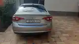 Hyundai Sonata, 2017-7