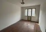 3-комн. квартира, 4 этаж, 72 м², Садбарг, ЖД Вокзал, Шохмансур-3