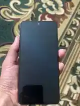 Xiaomi Redmi Note 13 256/8gb-2