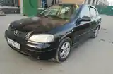 Opel Astra G, 1999-7