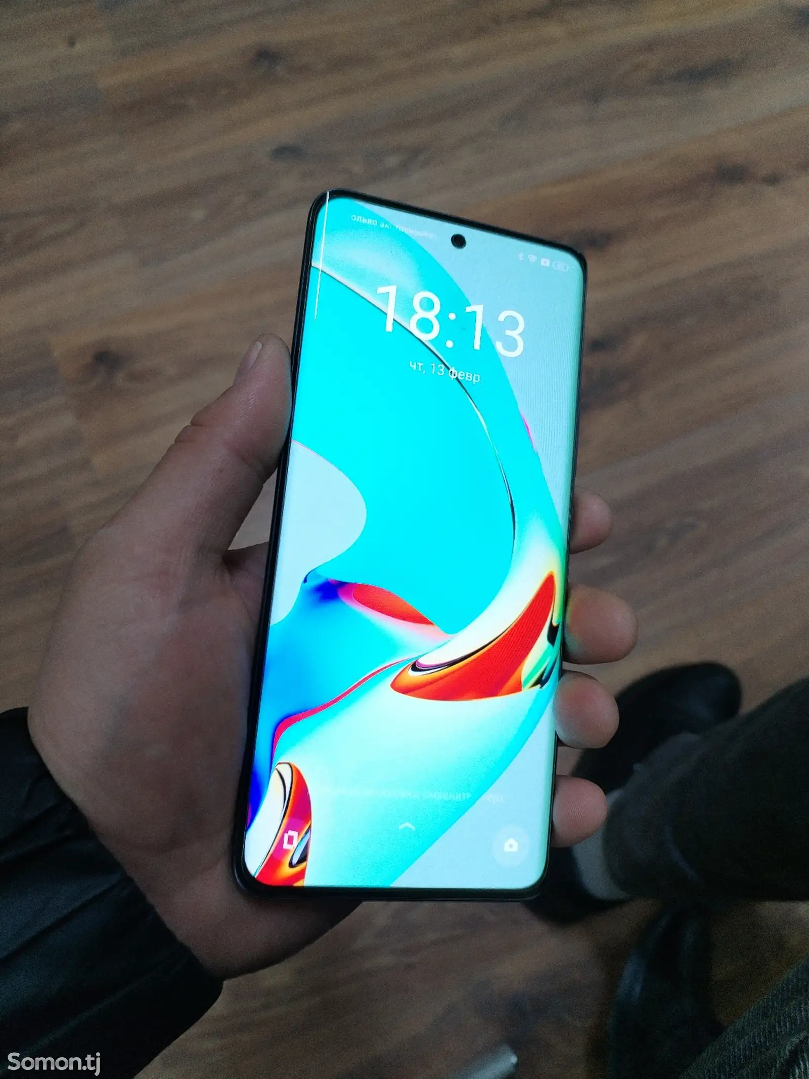 Realme 10 pro + 5G-1