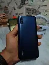 Xiaomi Redmi 9-4