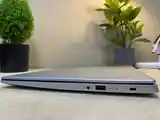 Игровой ноутбук Acer i3 10gen-4