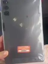 Планшет Lenovo Tab M8-3