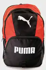 Рюкзак Puma Phase Backpack-3