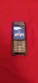 Телефон Vertu Dual sim-11