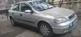 Opel Astra G, 1998-6