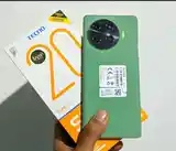 Tecno Spark 20 pro plus-3