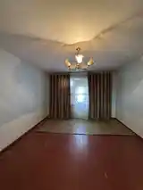 4-комн. квартира, 4 этаж, 90 м², Сино-2