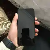 Телефон Xiaomi Redmi-5