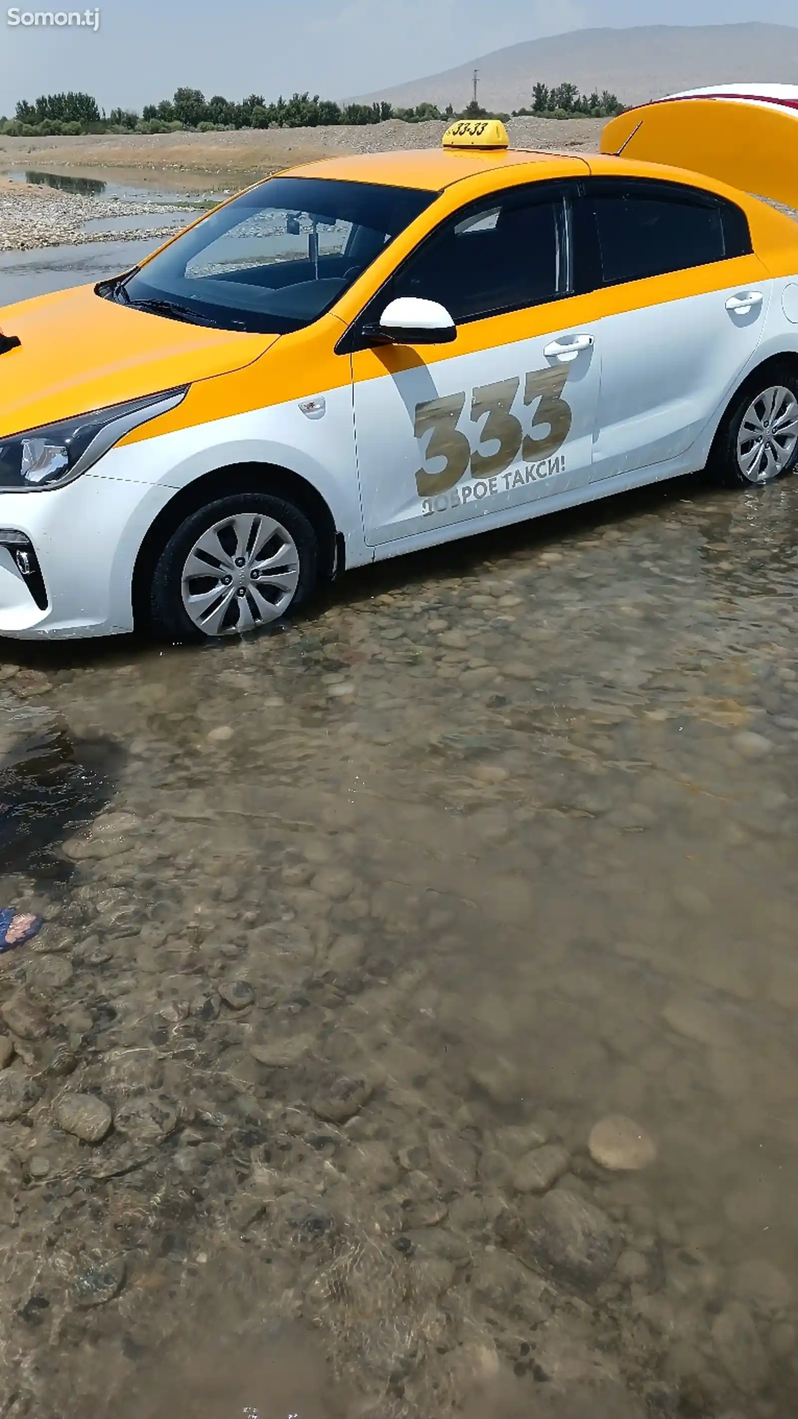 Hyundai Sonata, 2019-2