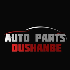 Auto Parts Dushanbe