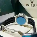 Часы Rolex-4