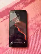 Xiaomi Redmi 7a-4