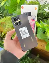 Xiaomi Redmi Note 12-5