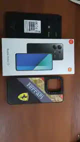 Xiaomi Redmi Note 13-3