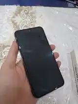 Samsung Galaxy A54-2