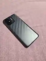 Xiaomi Redmi 12с-2