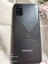 Samsung Galaxy A02s 32gb-9