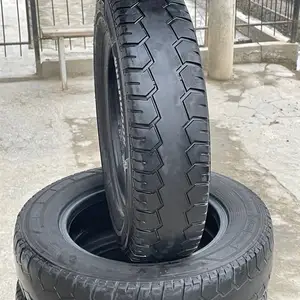 Покрышки R13 Kumho